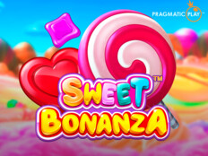 Sweat bonanza demo53